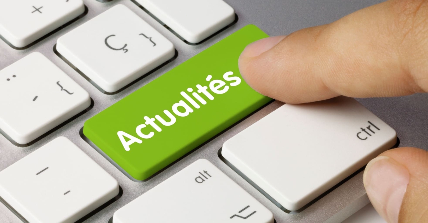 actualités Tld Haute Savoie installateur d'automatismes de portails Châtillon-sur-Cluses